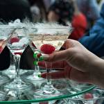 Zhukovskyi Catering - ресторан виїзного обслуговування Жуковський Олександр #9279