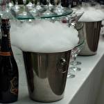 Zhukovskyi Catering - ресторан виїзного обслуговування Жуковський Олександр #9279