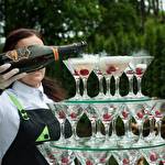 Zhukovskyi Catering - ресторан виїзного обслуговування Жуковський Олександр #9279