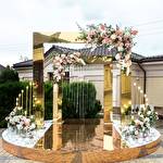 Тетяна Васьків #7003