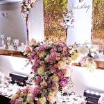 Тетяна Васьків #7003