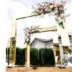 Тетяна Васьків #7003