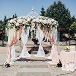 Тетяна Васьків #7003