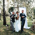 Дмитрий Толочко #5799