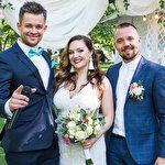 Дмитрий Толочко #5799