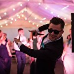 Дмитрий Толочко #5799