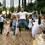 Дмитрий Толочко #5799