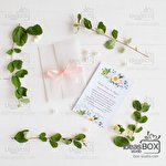 Studio Ideas Box #6733