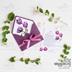 Studio Ideas Box #6733