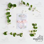 Studio Ideas Box #6733