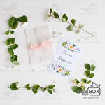 Studio Ideas Box #6733