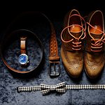 Igor Shevchenko #590