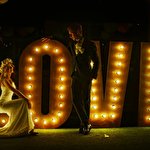 Igor Shevchenko #590