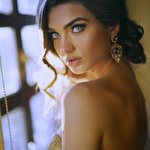 Igor Shevchenko #590