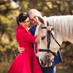 Олег Гулида #2113