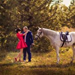 Олег Гулида #2113