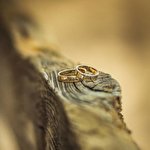 Олег Гулида #2113