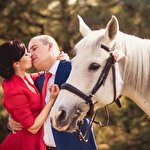 Олег Гулида #2113