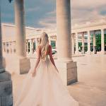 Юра Раковский #8772