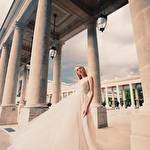 Юра Раковский #8772