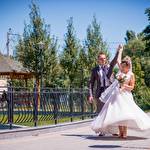 Сергій Сергієнко #9035