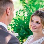 Сергій Сергієнко #9035