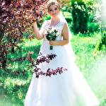 Сергій Сергієнко #9035