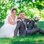 Сергій Сергієнко #9035