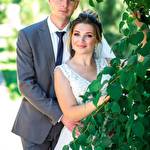 Сергій Сергієнко #9035