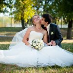 Александр Гончаренко #2500