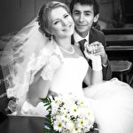 Александр Гончаренко #2500