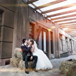 Александр Гончаренко #2500