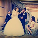 Александр Гончаренко #2500