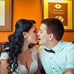 Анна Захарченко #1917