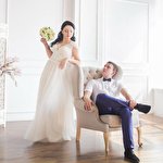 Анна Захарченко #1917