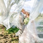 Ірина Шулюк #8183