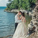 Ірина Шулюк #8183