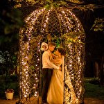 Ірина Шулюк #8183