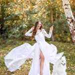 Ірина Шулюк #8183