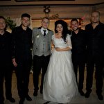 ATTESO струнний квартет #1467