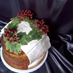 Зоряна Павлів #2787