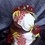 Зоряна Павлів #2787