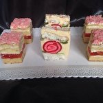 Зоряна Павлів #2787