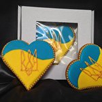 Зоряна Павлів #2787