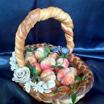 Зоряна Павлів #2787