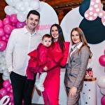 Олена Гончаренко  #10078