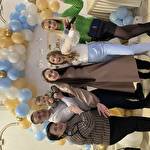 Олена Гончаренко  #10078