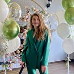 Олена Гончаренко  #10078