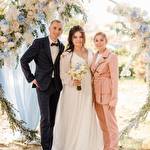 Ксения Юрко #9868