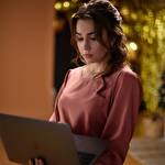 Ксения Юрко #9868